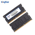 DDR4 Desktop Memory 4G 8GB 16 GB RAM RGB Gaming 2133 2666 3200 2666mhz 3200mhz 4 8 16 GB DDR 4 Memoria